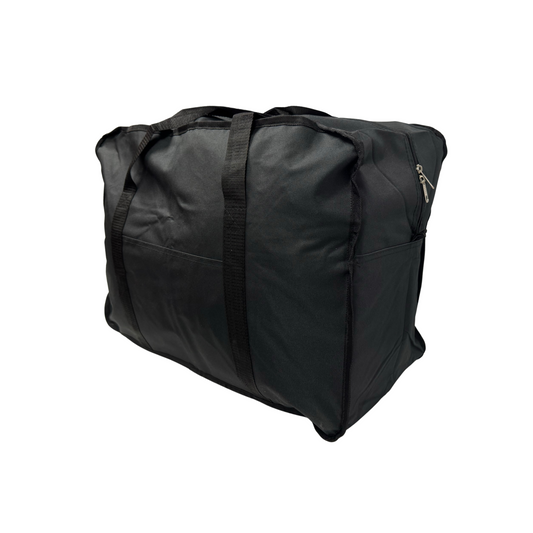 Maletin de 150 Libras