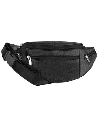 Canguros / Fanny Packs
