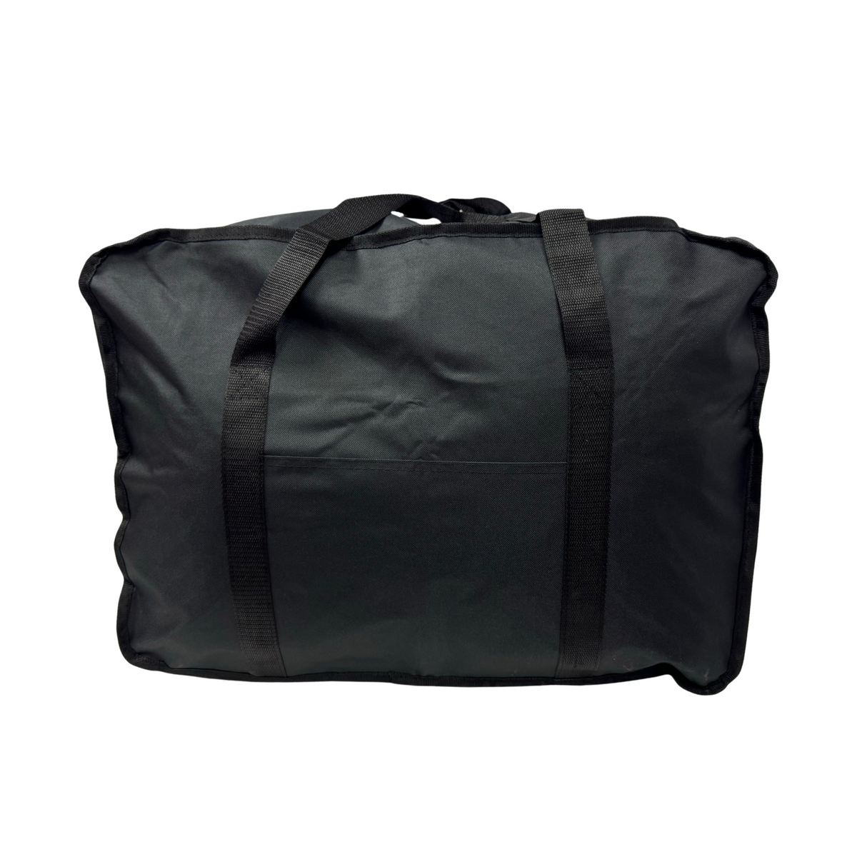 Maletines
