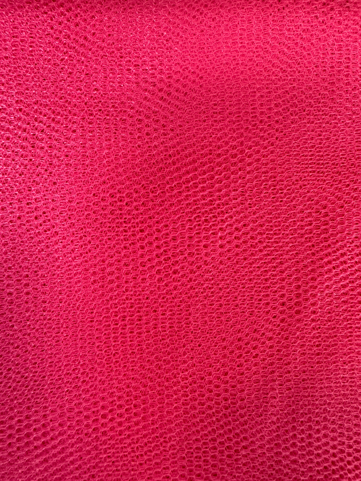 Mosquitero Camero / Mosquito Net rosado