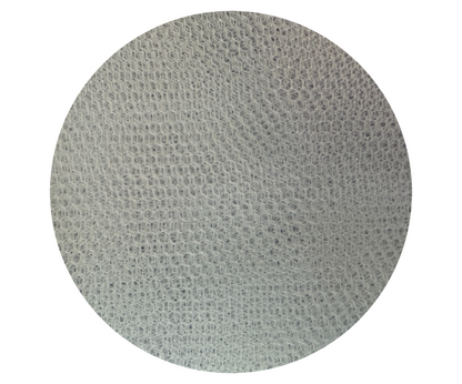 Mosquitero Camero / Mosquito Net blanco