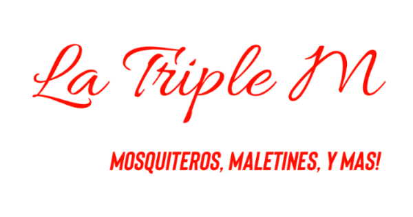 La Triple M
